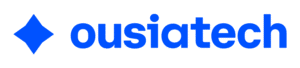 OusiaTech