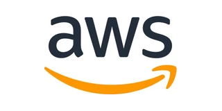 Logo AWS Partner Network